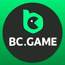 Unleashing the Excitement of Gaming with BC.game app Unleashing the Excitement of Gaming with BC.game app