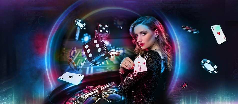 Unlock the Excitement of Online Gaming with ceria bet Unlock the Excitement of Online Gaming with ceria bet
