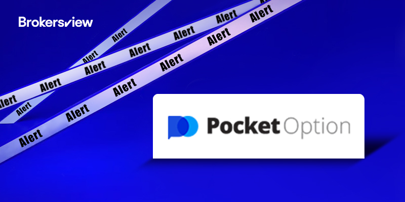 Unlock Your Trading Potential with Promo Code Pocket Option