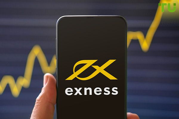 Unlocking Your Trading Potential Exness Educational Resources Unlocking Your Trading Potential Exness Educational Resources