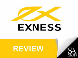 Unlocking Your Trading Potential Exness Educational Resources Unlocking Your Trading Potential Exness Educational Resources