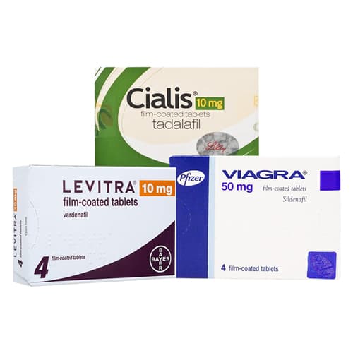 Aciclovir - Kjøpe Aciclovir, Aciclovir Online 4