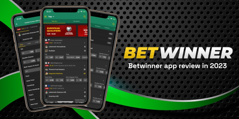 betwinner casino — Comprehensive Guide to Games, Bonuses and Mobile Play 1