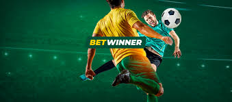betwinner casino — Comprehensive Guide to Games, Bonuses and Mobile Play 1