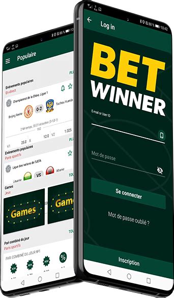 betwinner Complete Guide to Features, Mobile Access and Responsible Betting