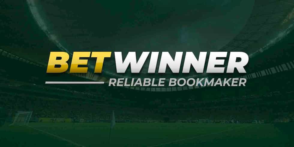 betwinner  Guide complet, fonctionnalités et conseils pour parieurs