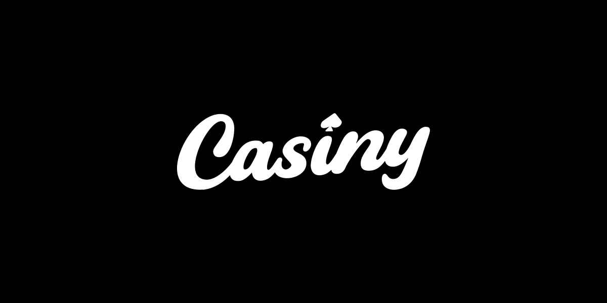 Casiny Casino Your Ultimate Gaming Destination