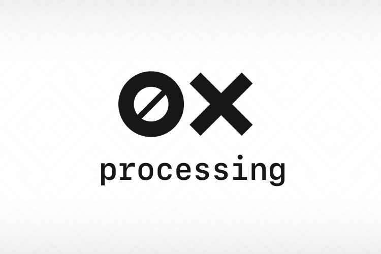 Easy and Secure Transactions with Litecoin Payment Gateway 0xprocessing