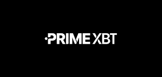 Comprehensive Overview of PrimeXBT Contacts