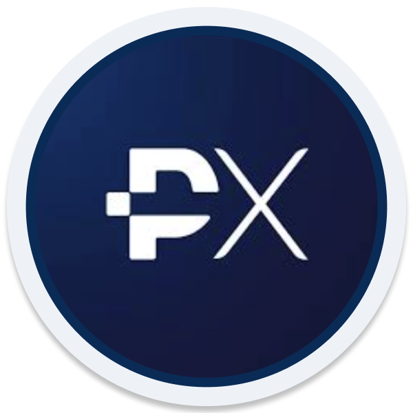 Comprehensive Overview of PrimeXBT Contacts