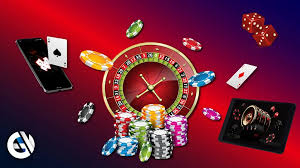 Cross-Chain Gambling Explained 15