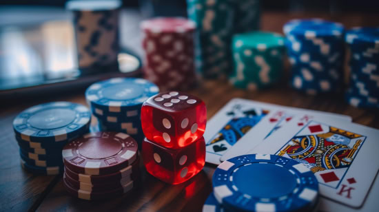 Cross-Chain Gambling Explained 15