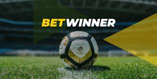 Découvrez l'Univers du Betwinner Casino
