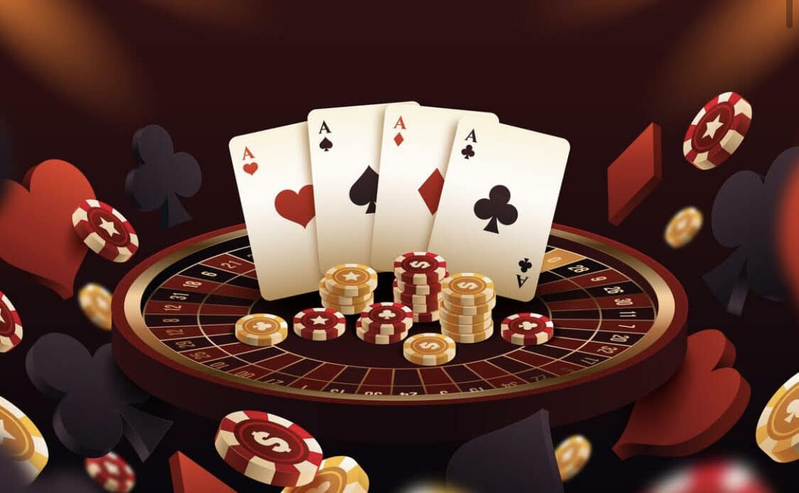 Découvrez le plaisir du jeu en ligne Commencez à jouer sur WinLion Découvrez le plaisir du jeu en ligne Commencez à jouer sur WinLion