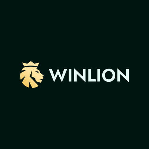 Découvrez le plaisir du jeu en ligne Commencez à jouer sur WinLion Découvrez le plaisir du jeu en ligne Commencez à jouer sur WinLion