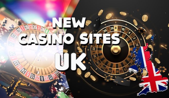 Discover the Exciting World of 10bet UK Casino Online No Registration Required