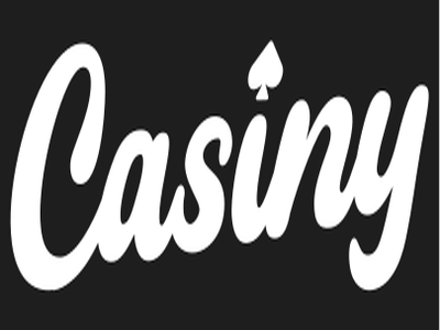 Discover the Exciting World of Royal Reels Casino
