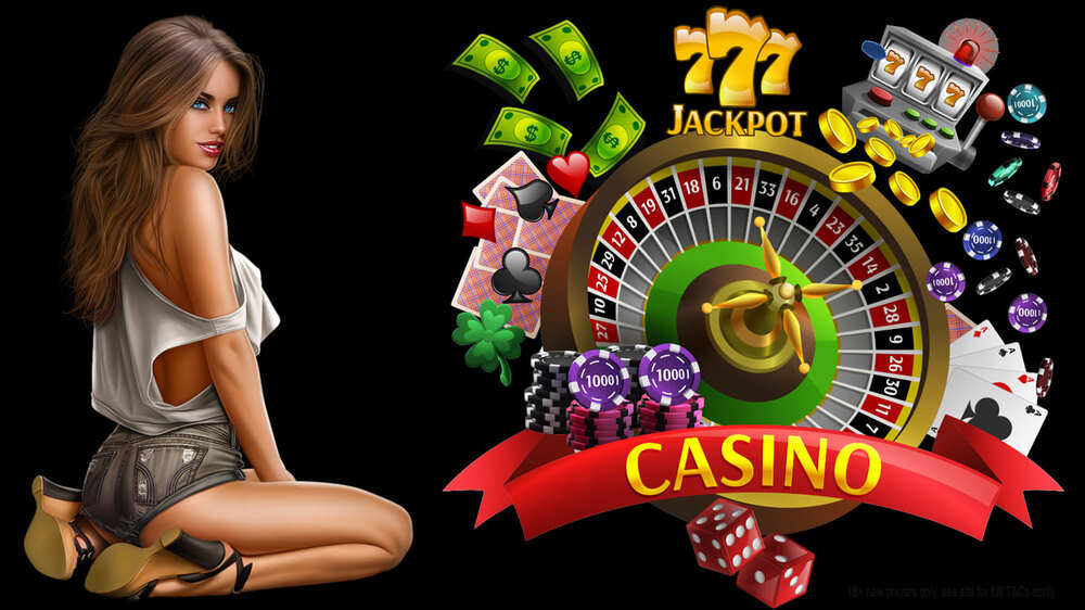 Discover the Thrills at SpinsCastle Casino UK 31 Discover the Thrills at SpinsCastle Casino UK 31