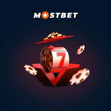 Experience High Stakes and High Rewards The Ultimate Guide