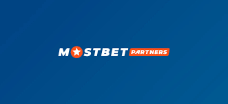 Experience High Stakes and High Rewards The Ultimate Guide