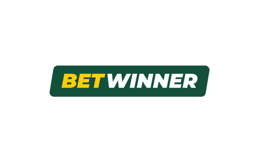 Experience Thrill and Excitement at Online Casino BetWinner Experience Thrill and Excitement at Online Casino BetWinner