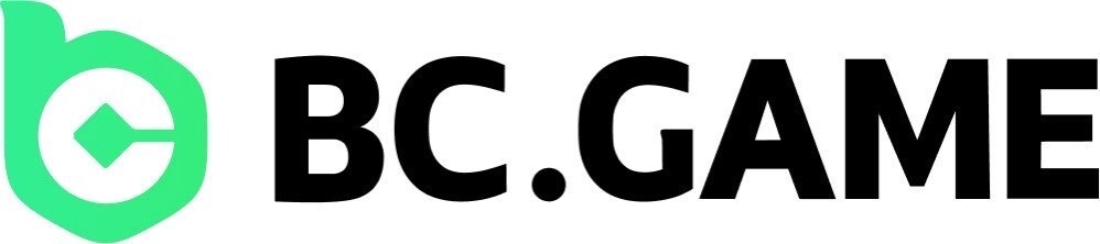 Explora BC.Game Casino Divertido, Seguro y Rentable