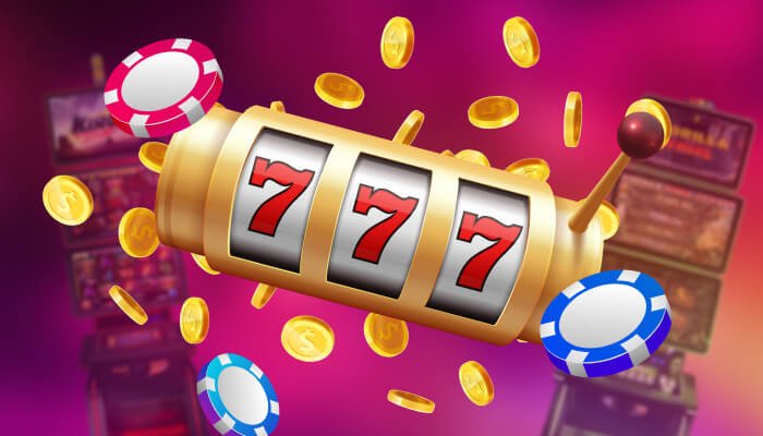 Explore Exciting Richy Fox Casino Online Games Explore Exciting Richy Fox Casino Online Games