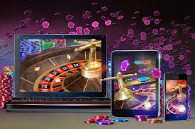 Explore Exciting Richy Fox Casino Online Games Explore Exciting Richy Fox Casino Online Games