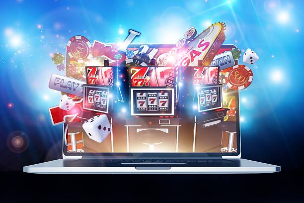 Explore the Excitement of Vegastars Pokies 11