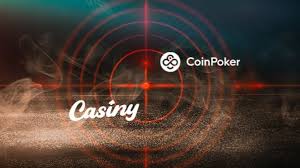 Explore the Exciting World of Hacksaw Gaming AU Explore the Exciting World of Hacksaw Gaming AU