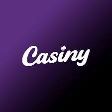 Explore the Exciting World of Hacksaw Gaming AU Explore the Exciting World of Hacksaw Gaming AU
