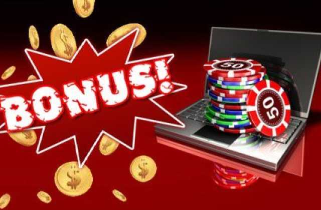 Exploring the Best Online Casino UK Offers 31 Exploring the Best Online Casino UK Offers 31