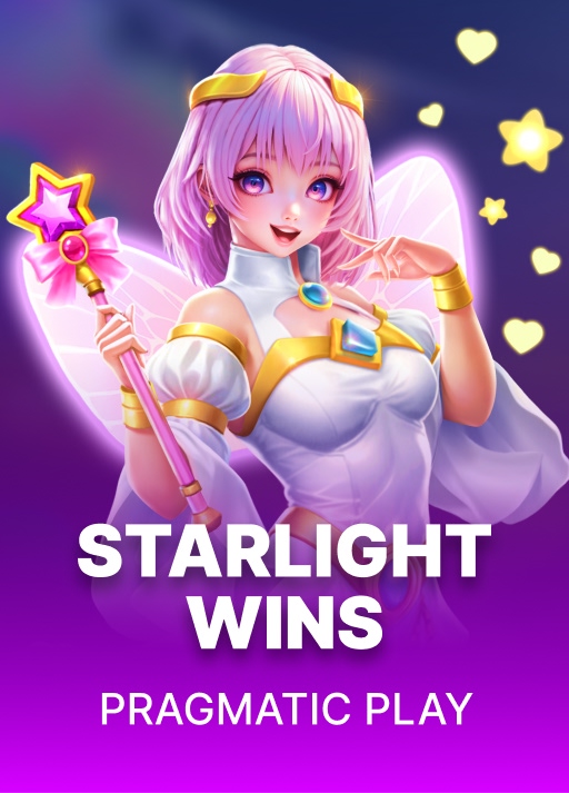 Exploring the Excitement of Starburst Australia 2 Exploring the Excitement of Starburst Australia 2