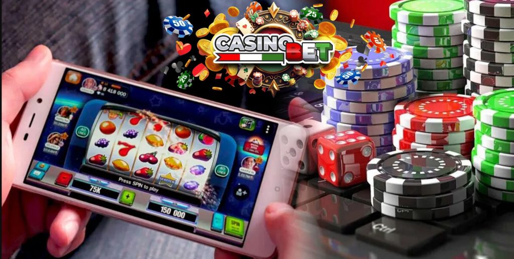 Fedezd fel a legjobb Neteller kaszinók online világát 1 Fedezd fel a legjobb Neteller kaszinók online világát 1