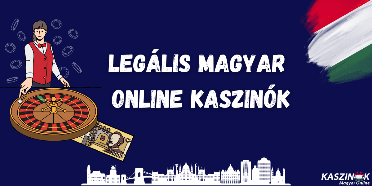 Fedezd fel a legjobb Neteller kaszinók online világát 1 Fedezd fel a legjobb Neteller kaszinók online világát 1