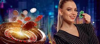 Fedezd fel a megbizhato online casino világát Fedezd fel a megbizhato online casino világát