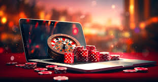 Fedezd fel a megbizhato online casino világát Fedezd fel a megbizhato online casino világát