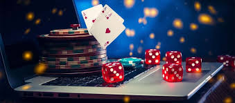 Fedezze fel a legjobb Neteller kaszinó magyar online élményeit Fedezze fel a legjobb Neteller kaszinó magyar online élményeit