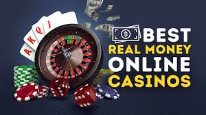 Guide to Finding the best uk online casino that Fits Your Play Style and Budget Guide to Finding the best uk online casino that Fits Your Play Style and Budget