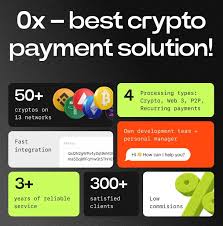 Easy and Secure Transactions with Litecoin Payment Gateway 0xprocessing