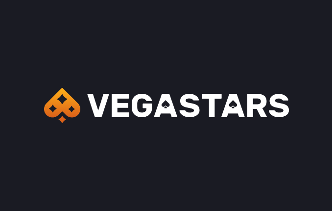 In-Depth Insights into the Exciting Vegastars Casino Review