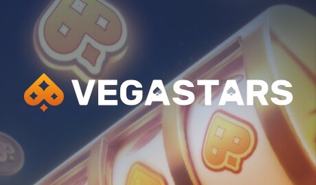 Is Vegastars Legit - A Comprehensive Review 25