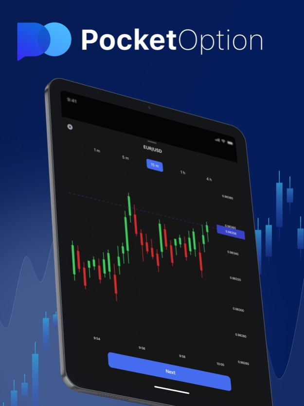 Mastering the Market An In-Depth Guide to Trading Pocket Option Mastering the Market An In-Depth Guide to Trading Pocket Option
