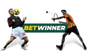 Maximize Your Wins with Betwinner Deposit Bonuses 13