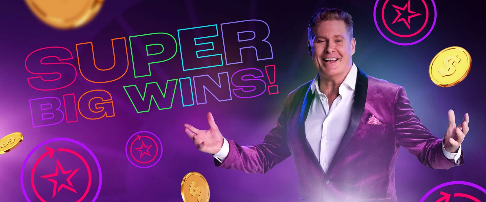 BigWins