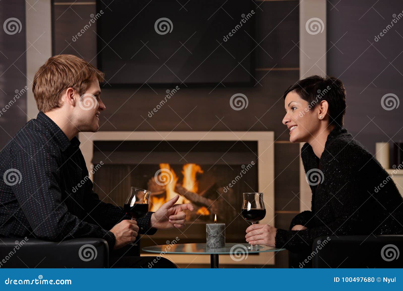 Feelflame.com: an Honest Evaluation for Those That Want to Wed