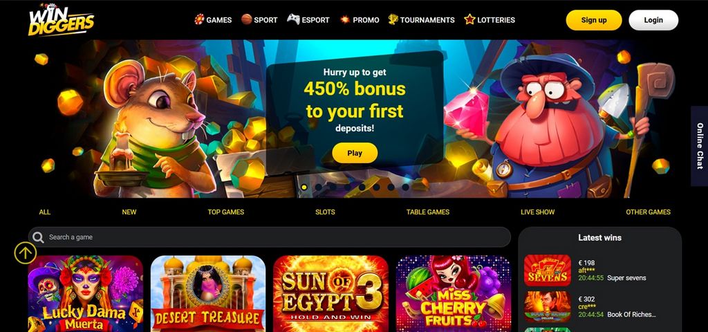 Online Gambling Establishment UK Incentives and Promotions Described