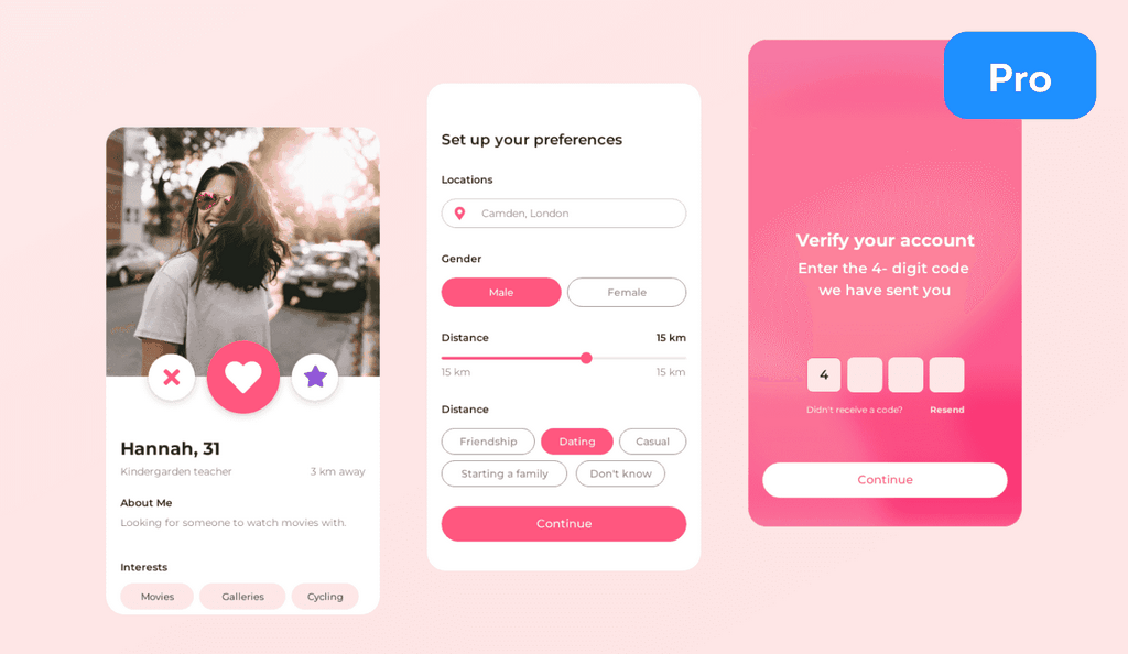 SofiaDate Reviews: Thorough Assessment Of A Perfect Dating Website.