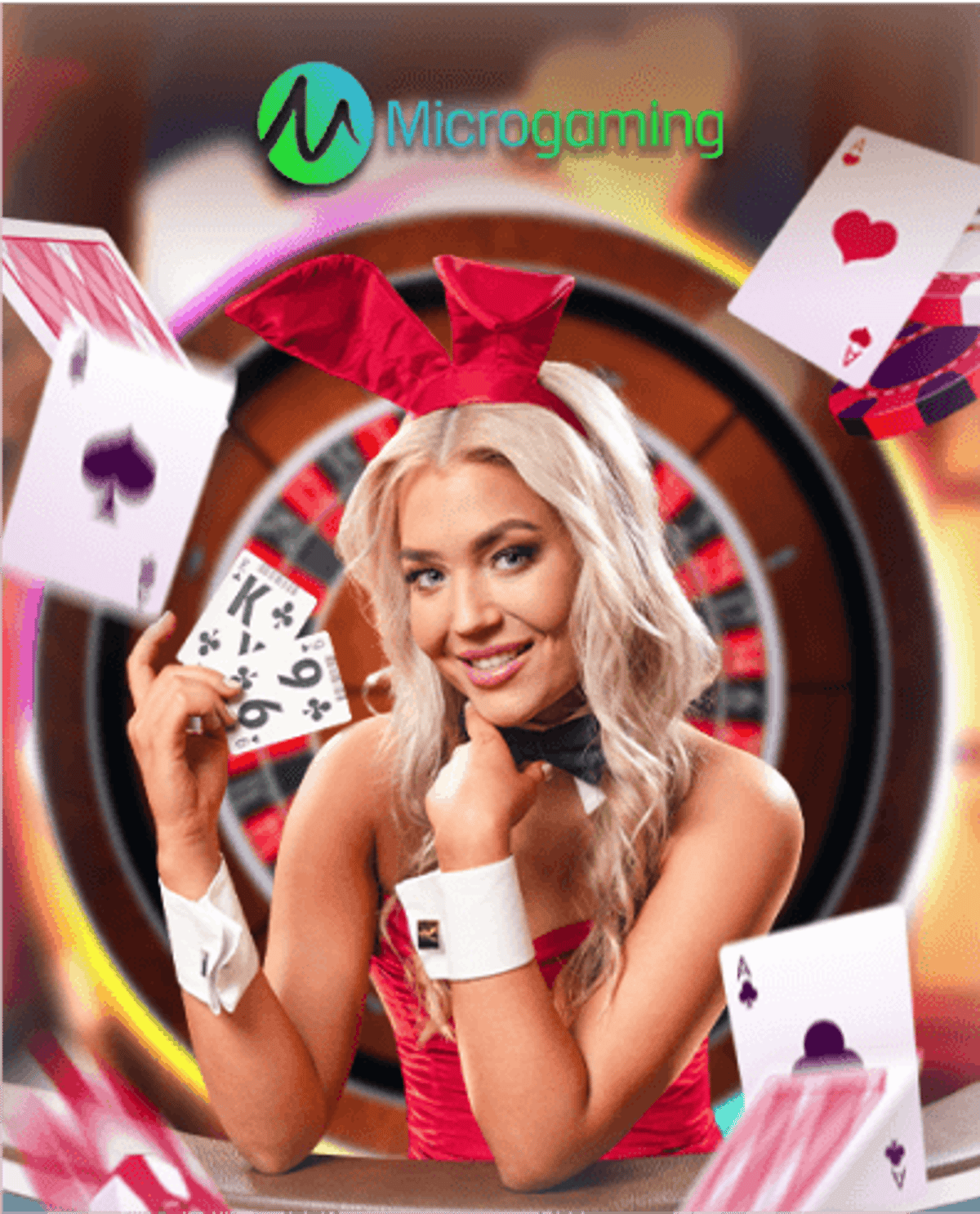 Win Diggers Betting Establishment