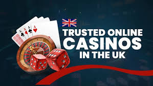 Win Diggers Gambling Enterprise Reviews from Players